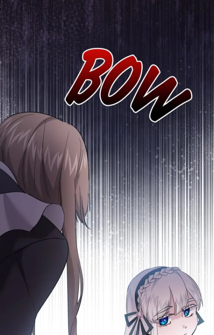 Baca I Need to Raise My Sister Properly - Chapter 42 halaman 100