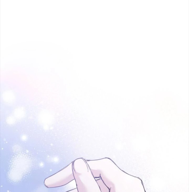 Baca I Need to Raise My Sister Properly - Chapter 42 halaman 102