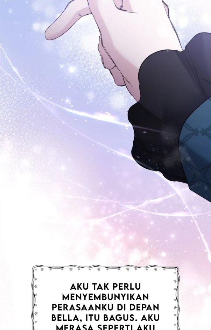Baca I Need to Raise My Sister Properly - Chapter 42 halaman 103