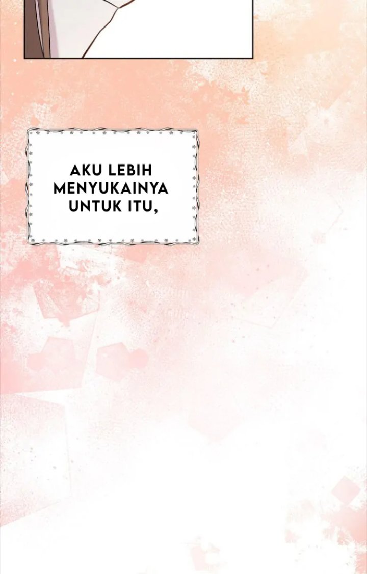 Baca I Need to Raise My Sister Properly - Chapter 42 halaman 106