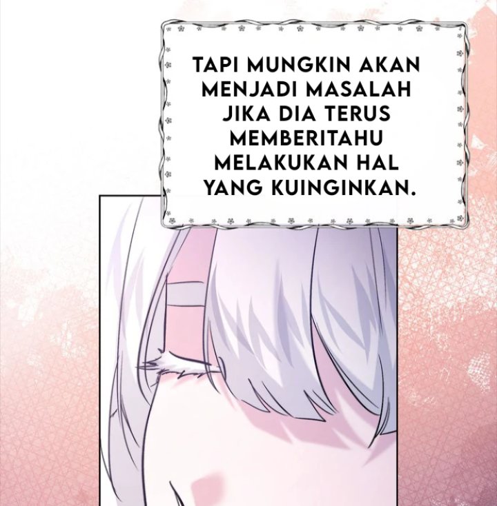 Baca I Need to Raise My Sister Properly - Chapter 42 halaman 107