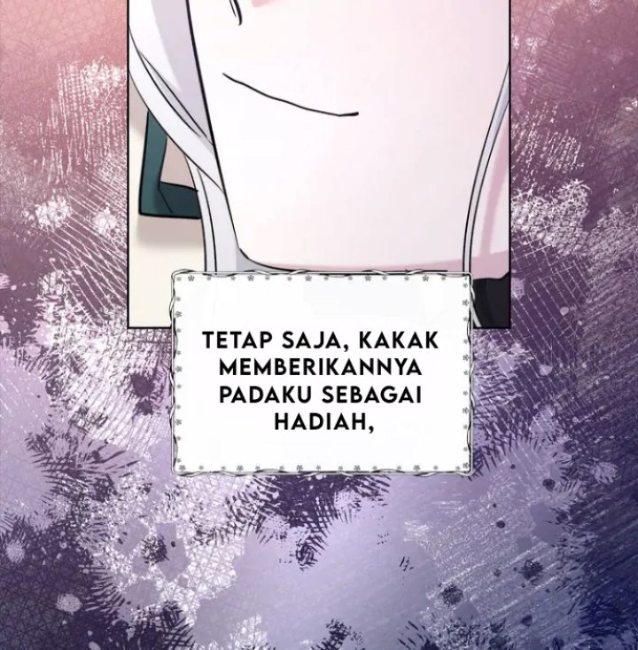 Baca I Need to Raise My Sister Properly - Chapter 42 halaman 108