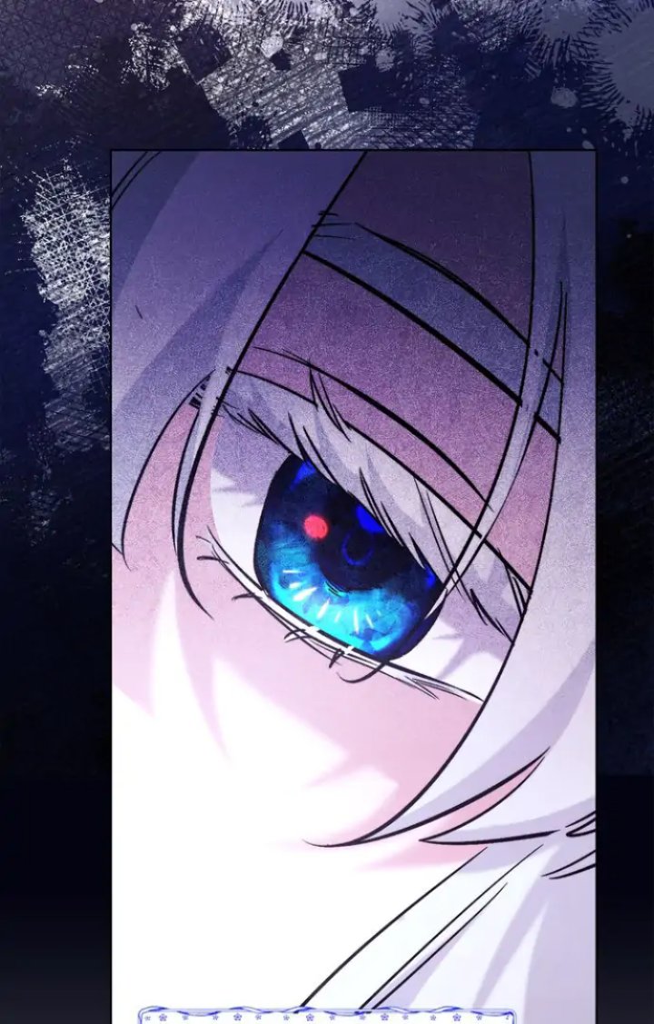 Baca I Need to Raise My Sister Properly - Chapter 42 halaman 109