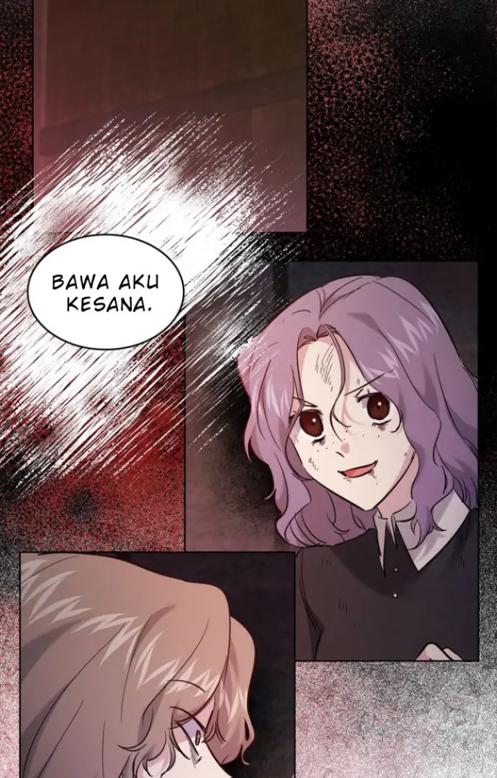 Baca I Need to Raise My Sister Properly - Chapter 42 halaman 112