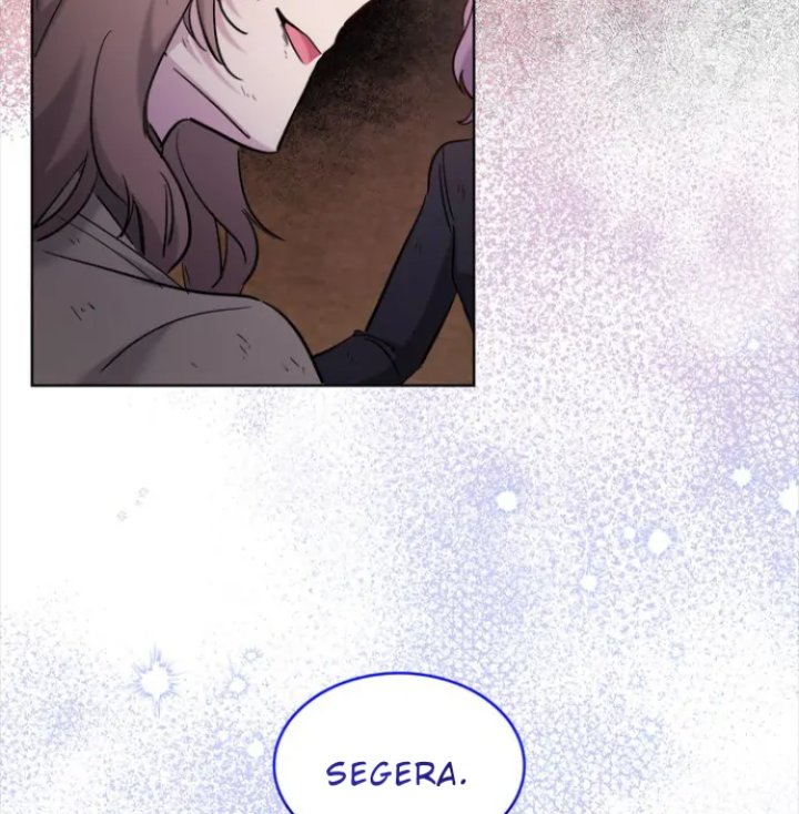 Baca I Need to Raise My Sister Properly - Chapter 42 halaman 113