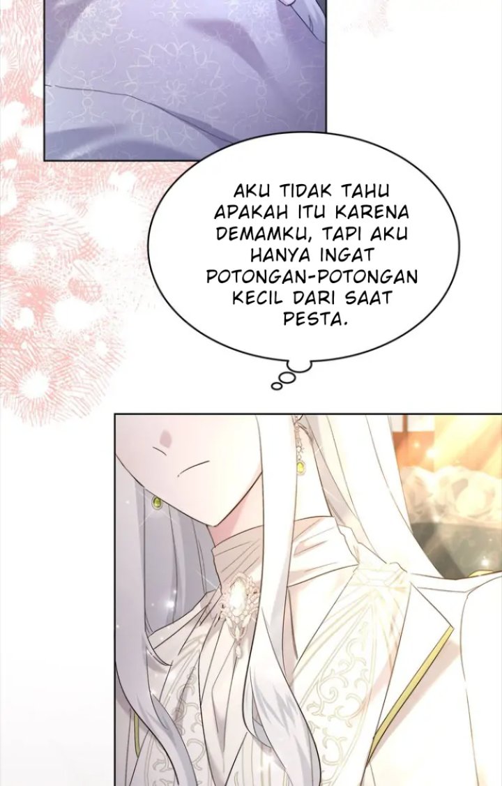 Baca I Need to Raise My Sister Properly - Chapter 42 halaman 14