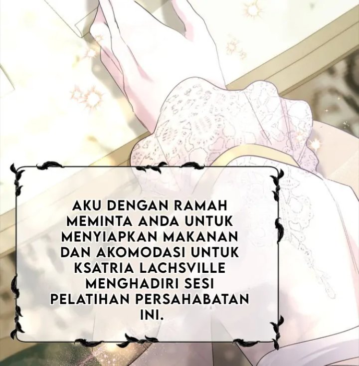 Baca I Need to Raise My Sister Properly - Chapter 42 halaman 17