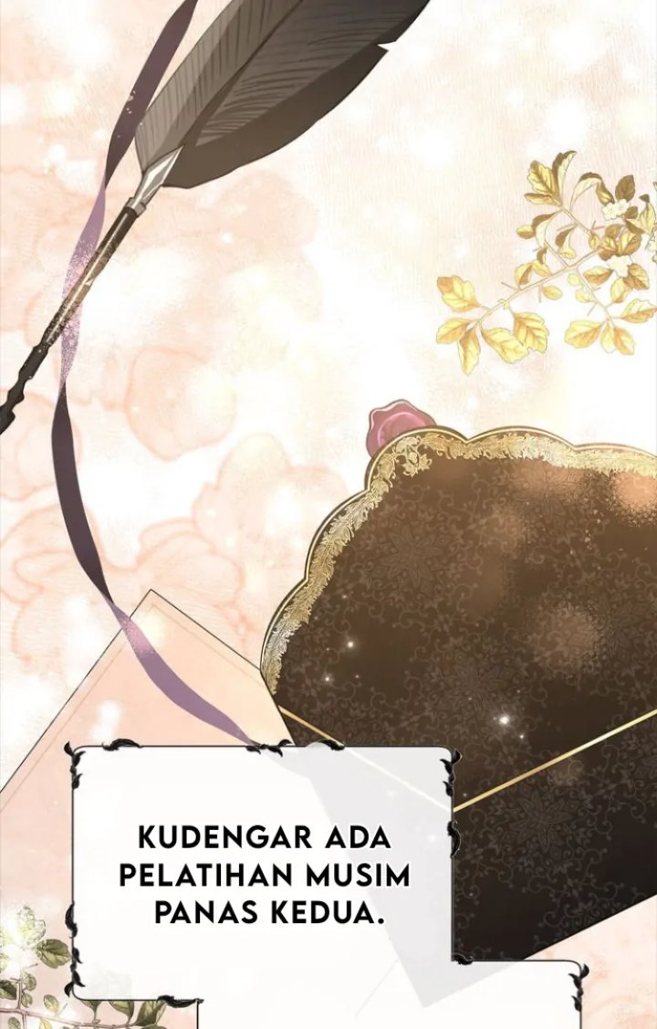 Baca I Need to Raise My Sister Properly - Chapter 42 halaman 2