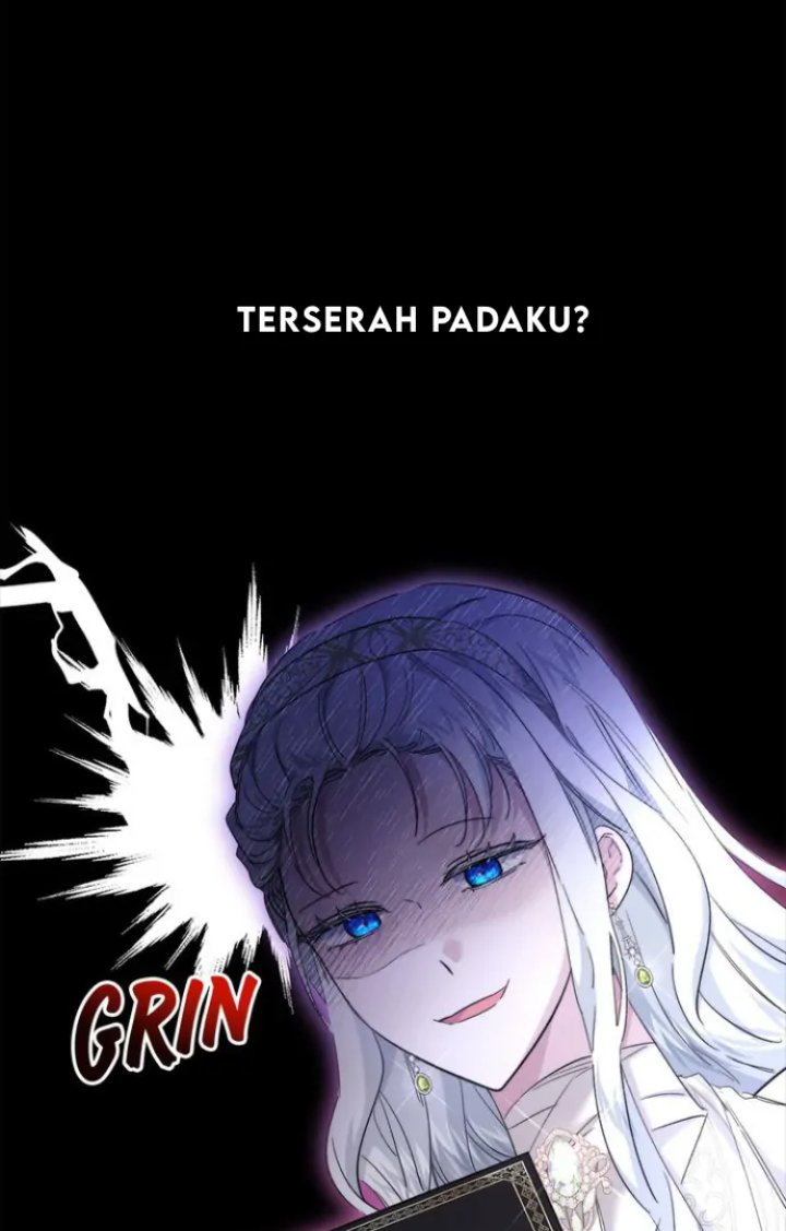 Baca I Need to Raise My Sister Properly - Chapter 42 halaman 20
