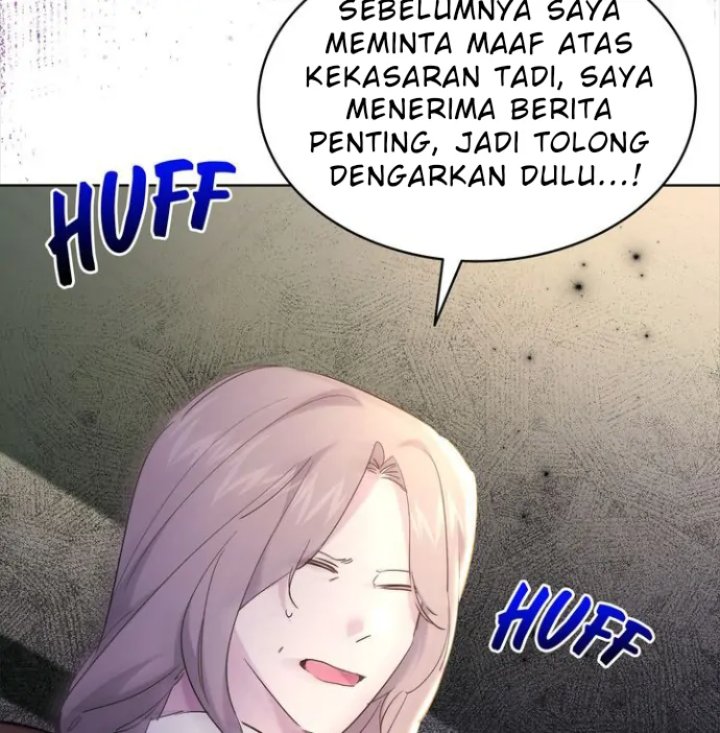Baca I Need to Raise My Sister Properly - Chapter 42 halaman 24