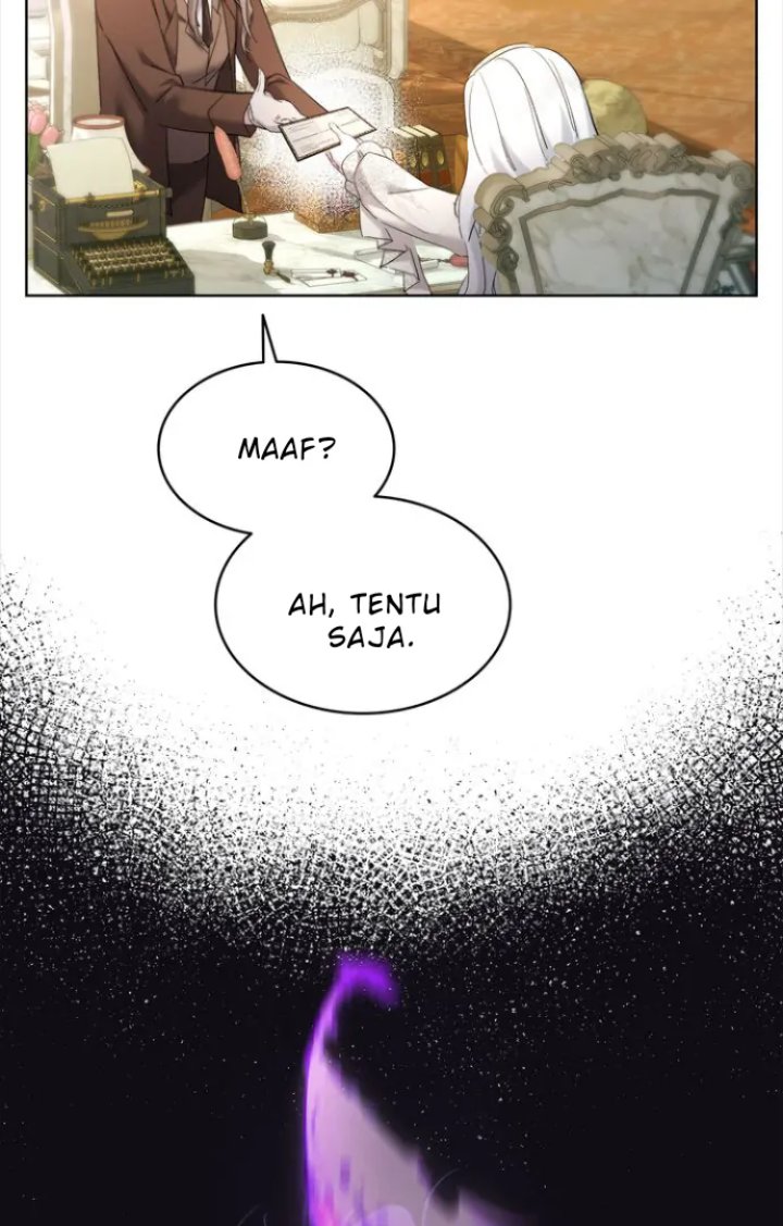 Baca I Need to Raise My Sister Properly - Chapter 42 halaman 31