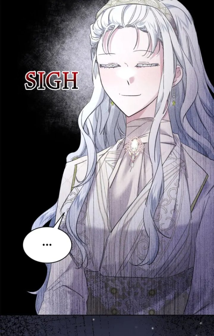 Baca I Need to Raise My Sister Properly - Chapter 42 halaman 34