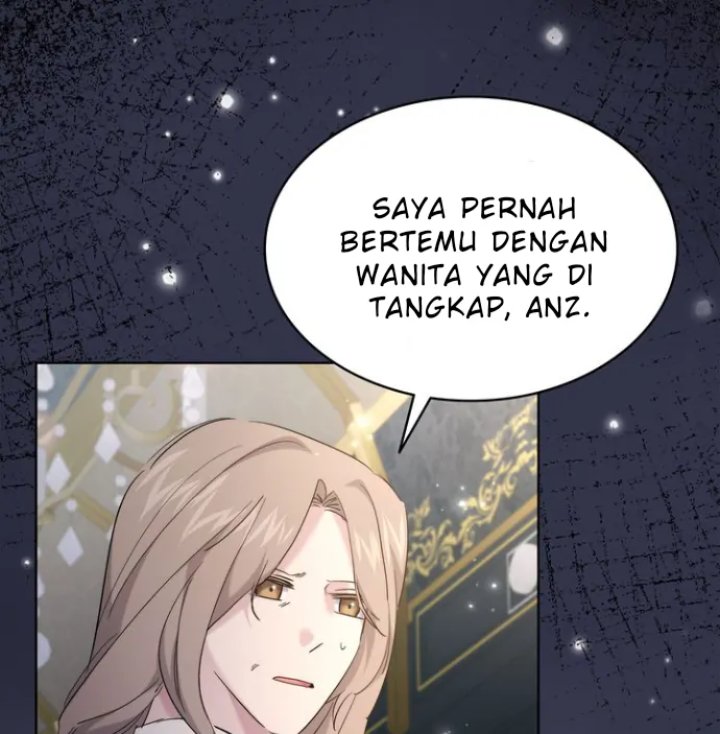 Baca I Need to Raise My Sister Properly - Chapter 42 halaman 35