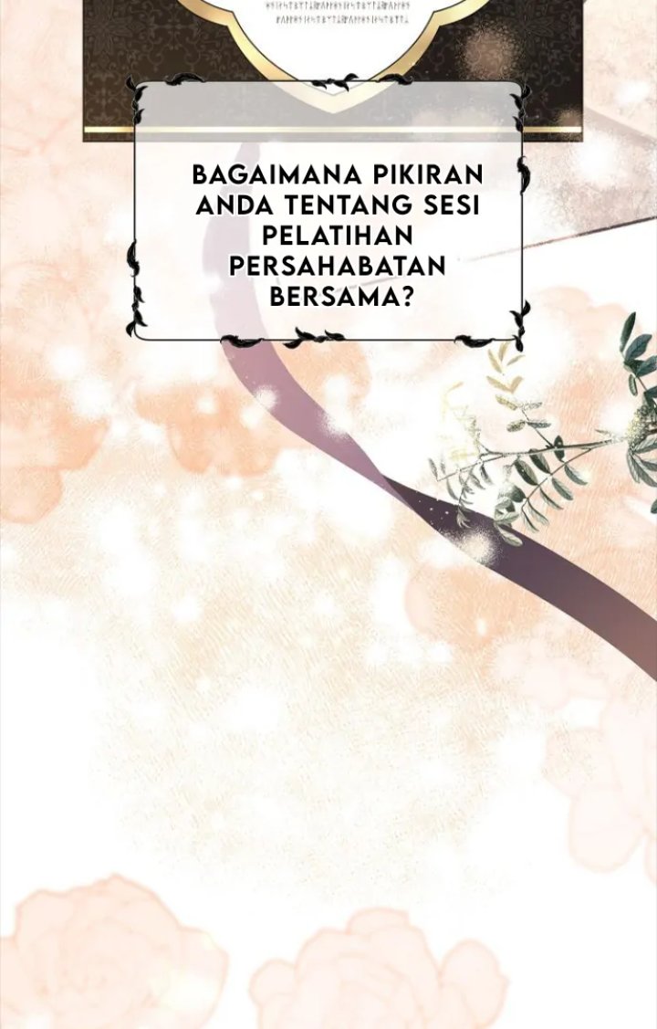 Baca I Need to Raise My Sister Properly - Chapter 42 halaman 4