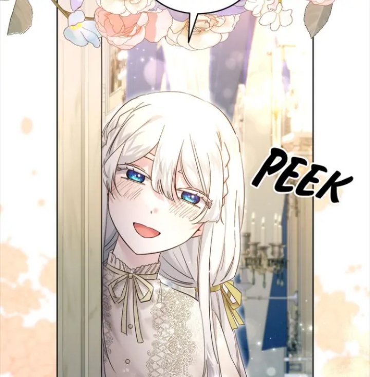 Baca I Need to Raise My Sister Properly - Chapter 42 halaman 41