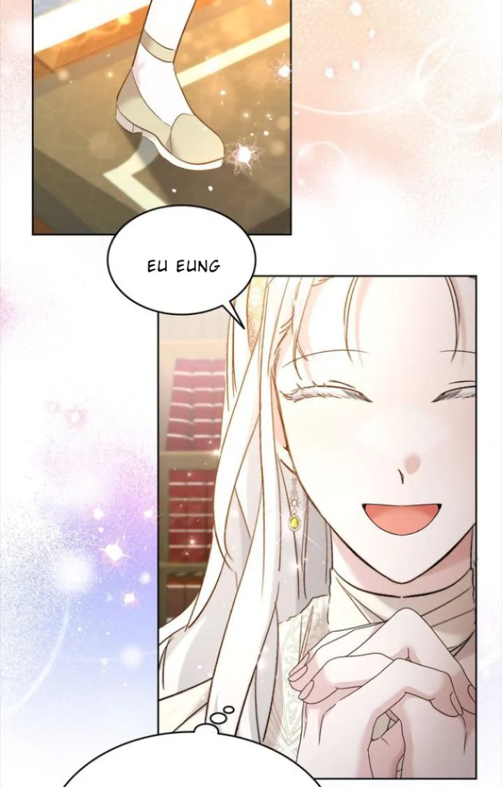 Baca I Need to Raise My Sister Properly - Chapter 42 halaman 44