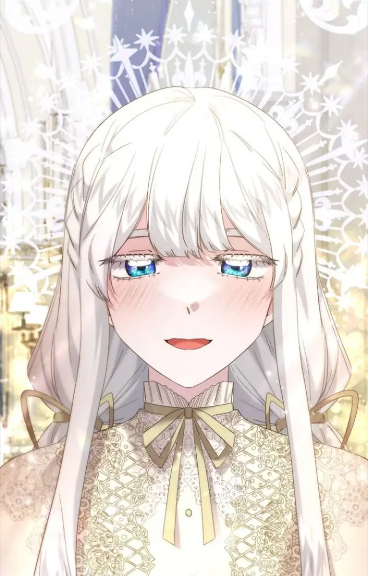 Baca I Need to Raise My Sister Properly - Chapter 42 halaman 46