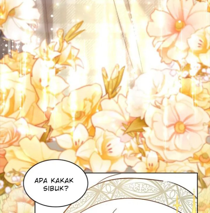 Baca I Need to Raise My Sister Properly - Chapter 42 halaman 48