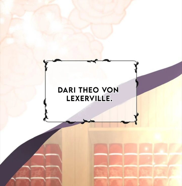 Baca I Need to Raise My Sister Properly - Chapter 42 halaman 5