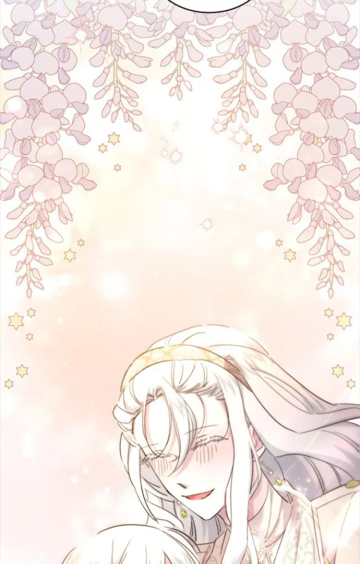 Baca I Need to Raise My Sister Properly - Chapter 42 halaman 51