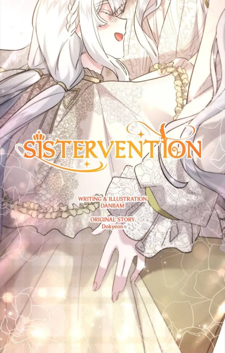 Baca I Need to Raise My Sister Properly - Chapter 42 halaman 52