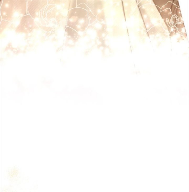 Baca I Need to Raise My Sister Properly - Chapter 42 halaman 53