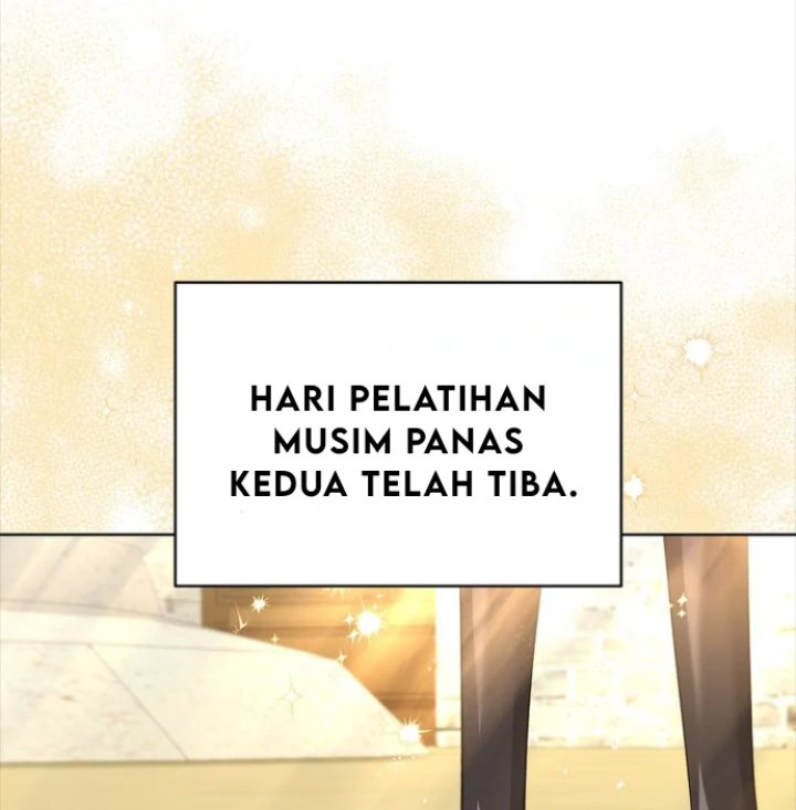 Baca I Need to Raise My Sister Properly - Chapter 42 halaman 54