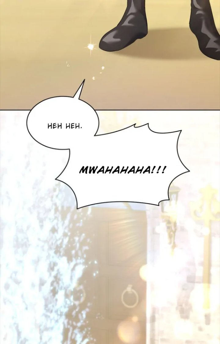 Baca I Need to Raise My Sister Properly - Chapter 42 halaman 55