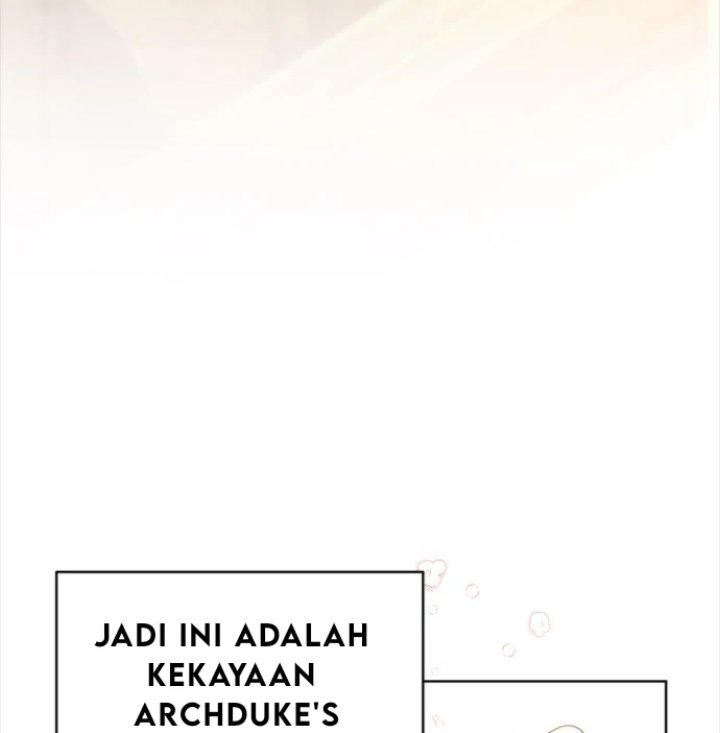 Baca I Need to Raise My Sister Properly - Chapter 42 halaman 60