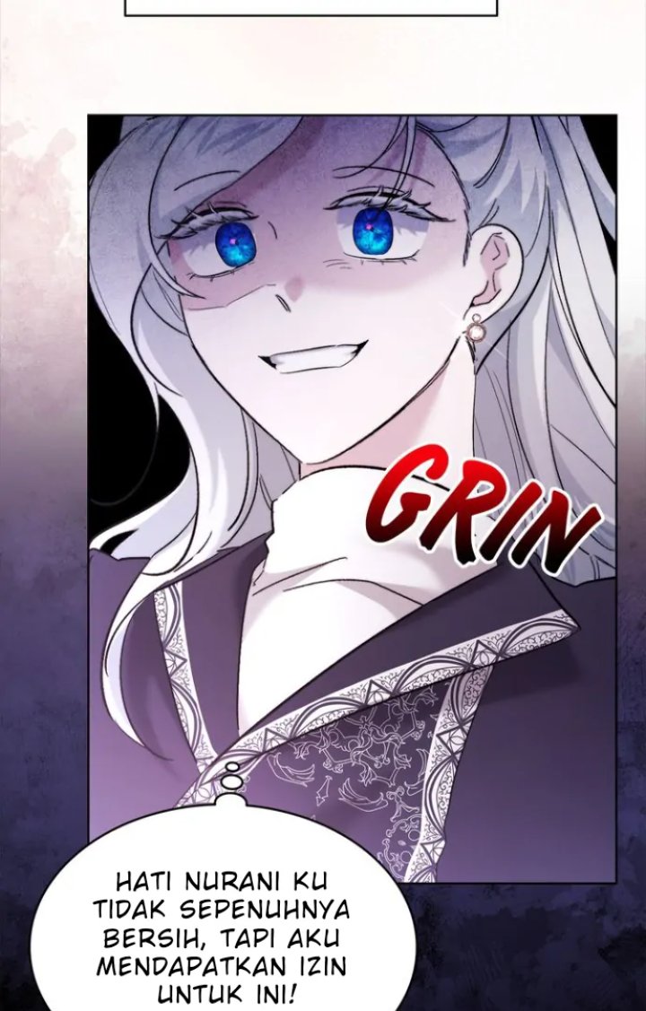 Baca I Need to Raise My Sister Properly - Chapter 42 halaman 62