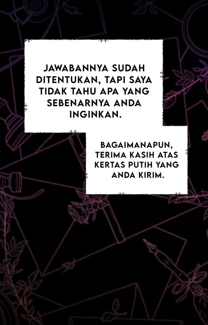 Baca I Need to Raise My Sister Properly - Chapter 42 halaman 64