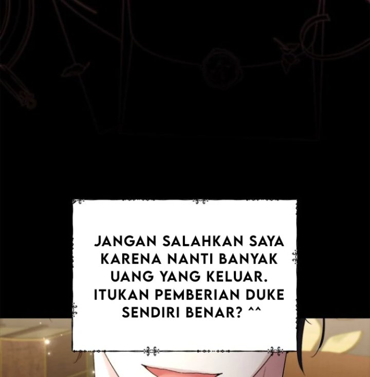 Baca I Need to Raise My Sister Properly - Chapter 42 halaman 65
