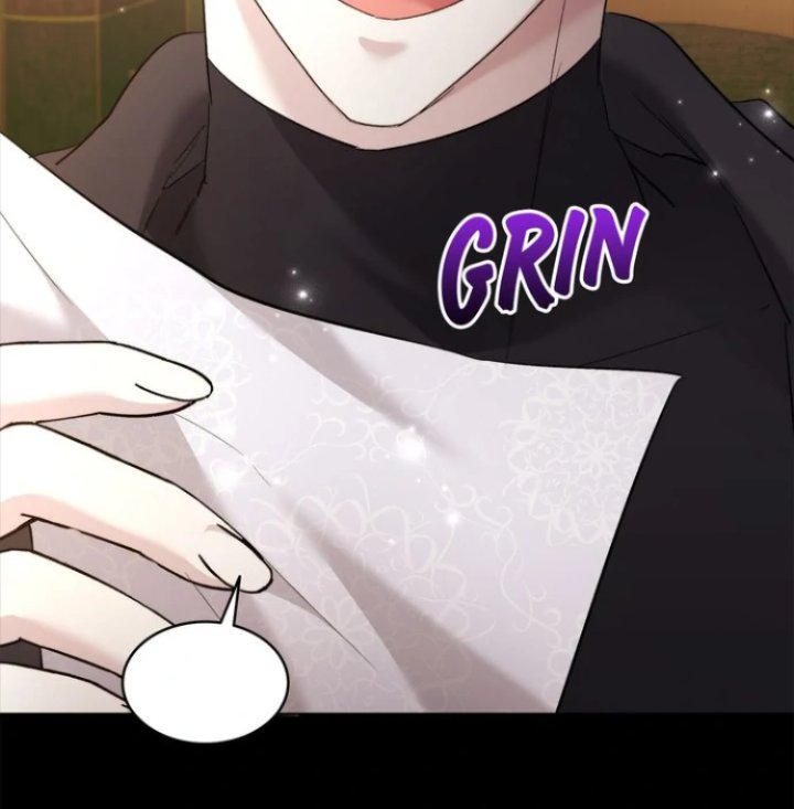 Baca I Need to Raise My Sister Properly - Chapter 42 halaman 66