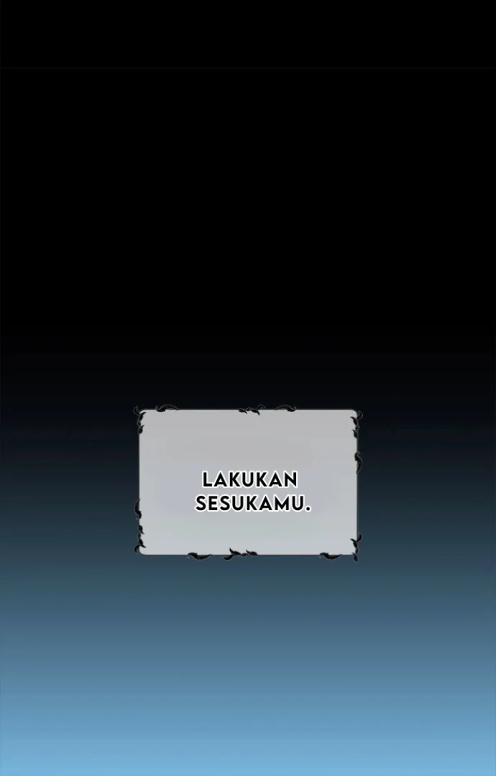 Baca I Need to Raise My Sister Properly - Chapter 42 halaman 67