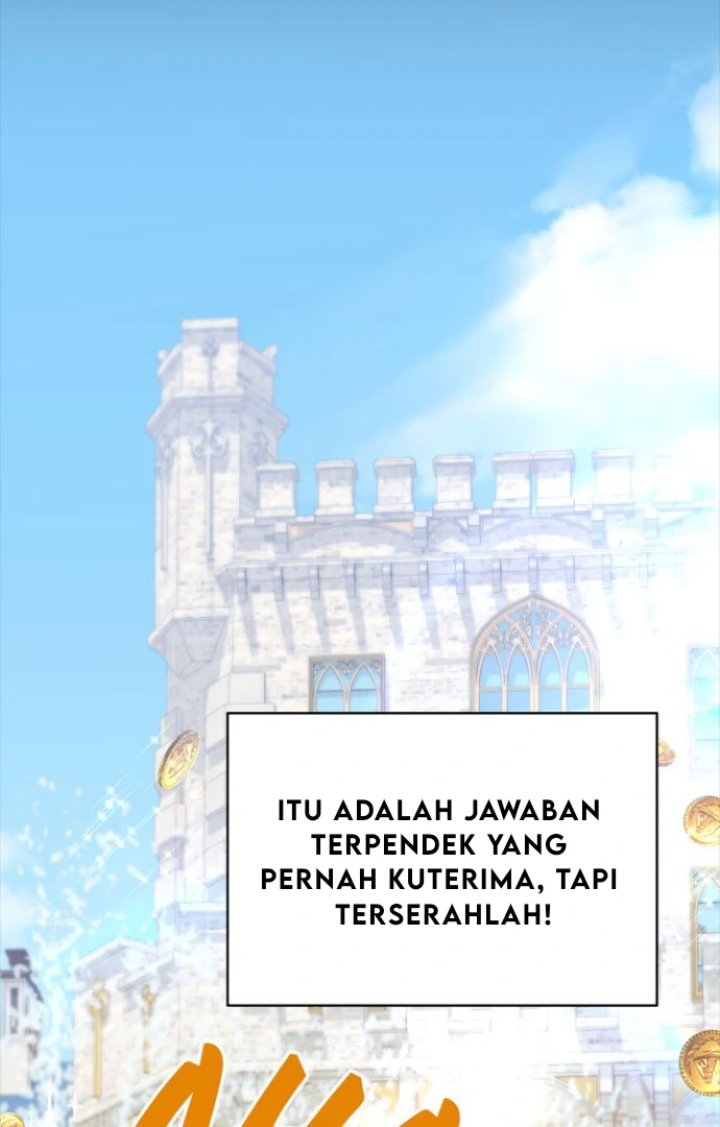 Baca I Need to Raise My Sister Properly - Chapter 42 halaman 68