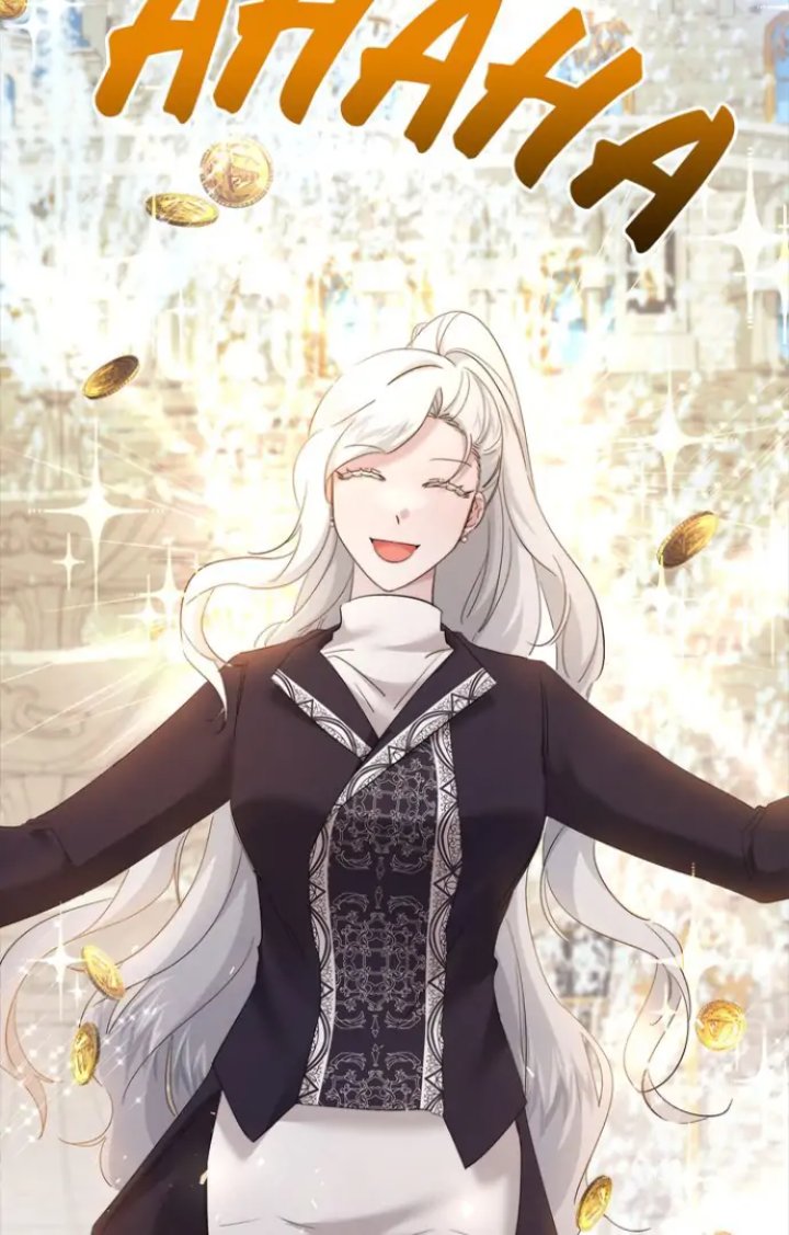 Baca I Need to Raise My Sister Properly - Chapter 42 halaman 69