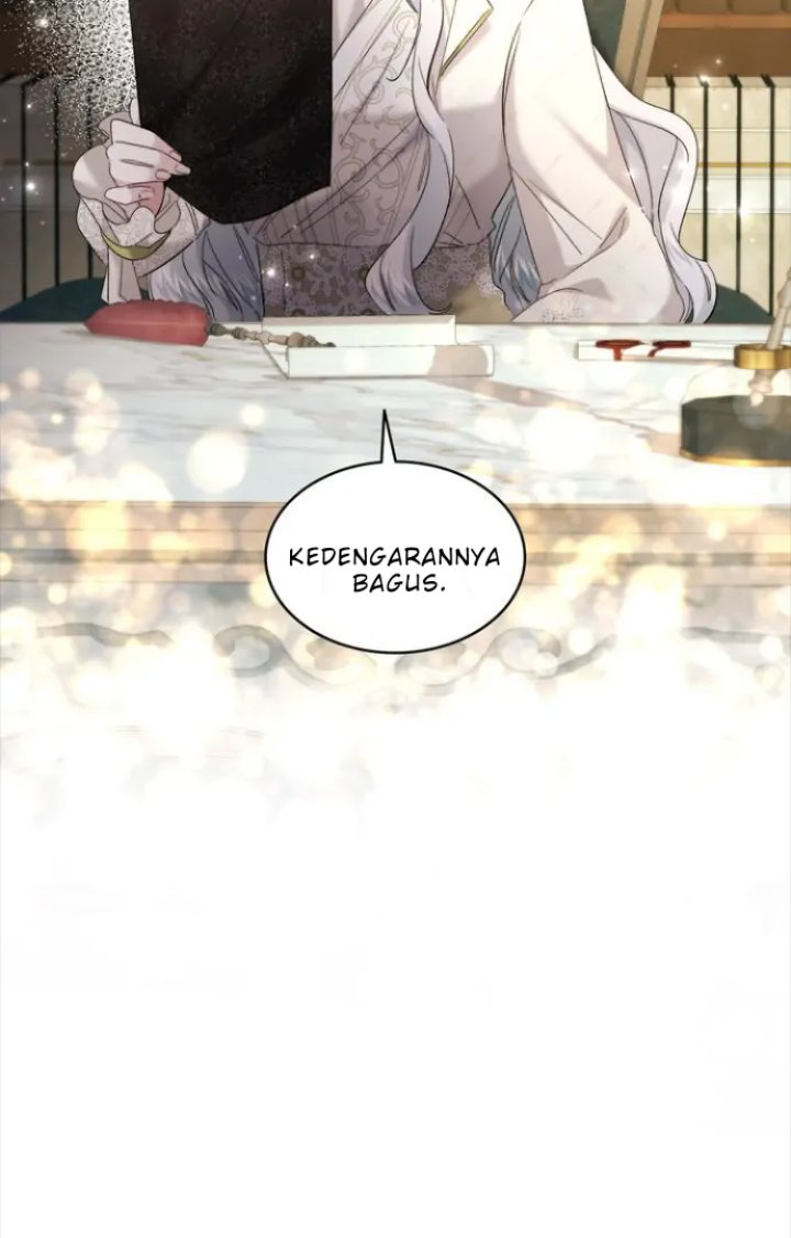 Baca I Need to Raise My Sister Properly - Chapter 42 halaman 7