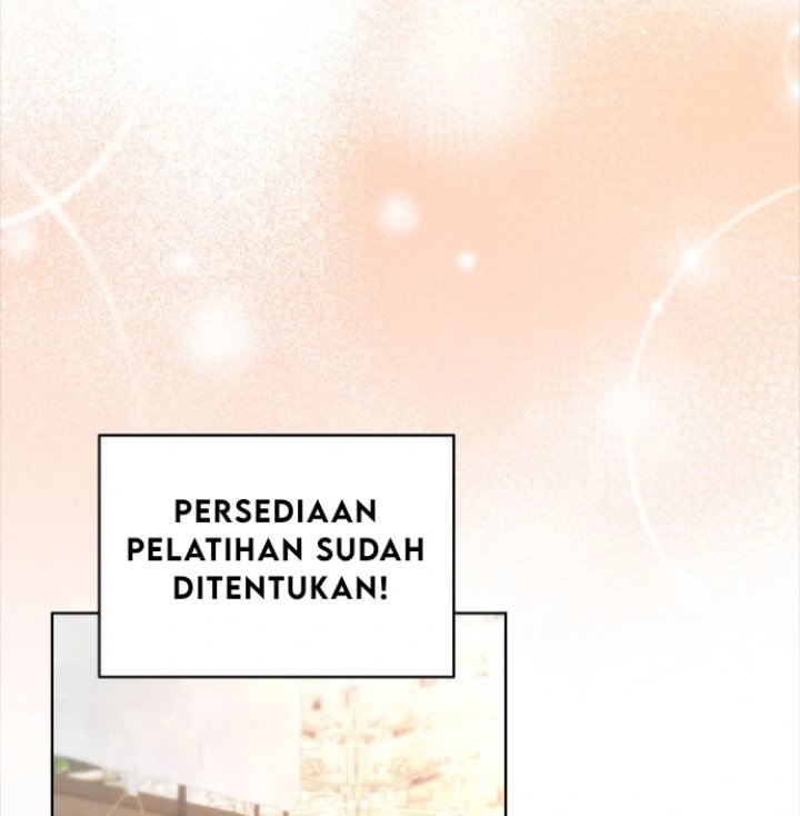 Baca I Need to Raise My Sister Properly - Chapter 42 halaman 71