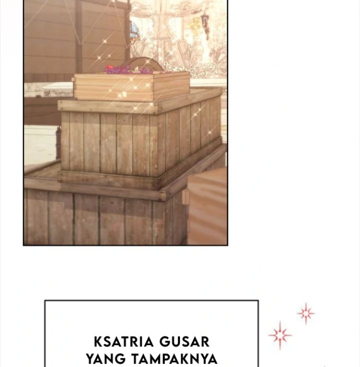 Baca I Need to Raise My Sister Properly - Chapter 42 halaman 72