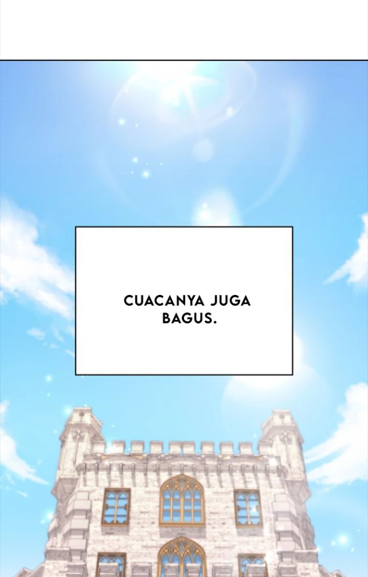 Baca I Need to Raise My Sister Properly - Chapter 42 halaman 74