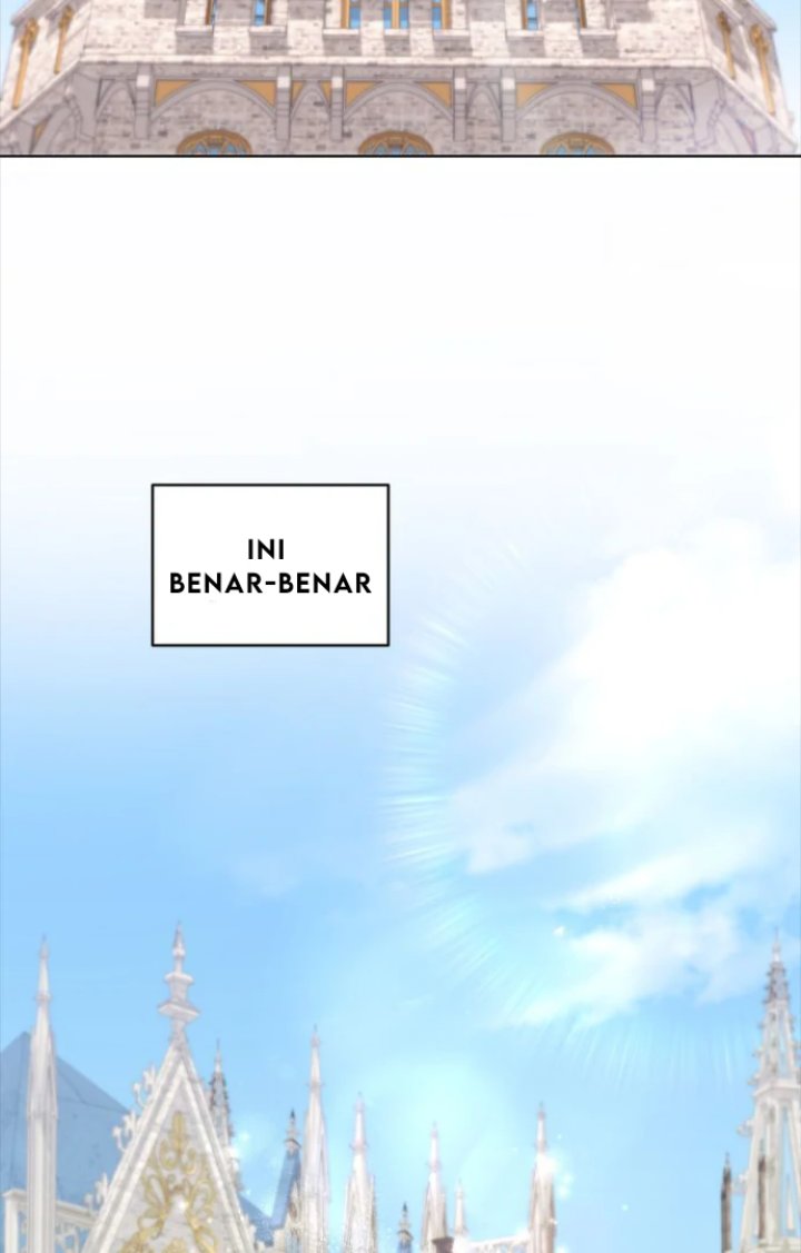 Baca I Need to Raise My Sister Properly - Chapter 42 halaman 75