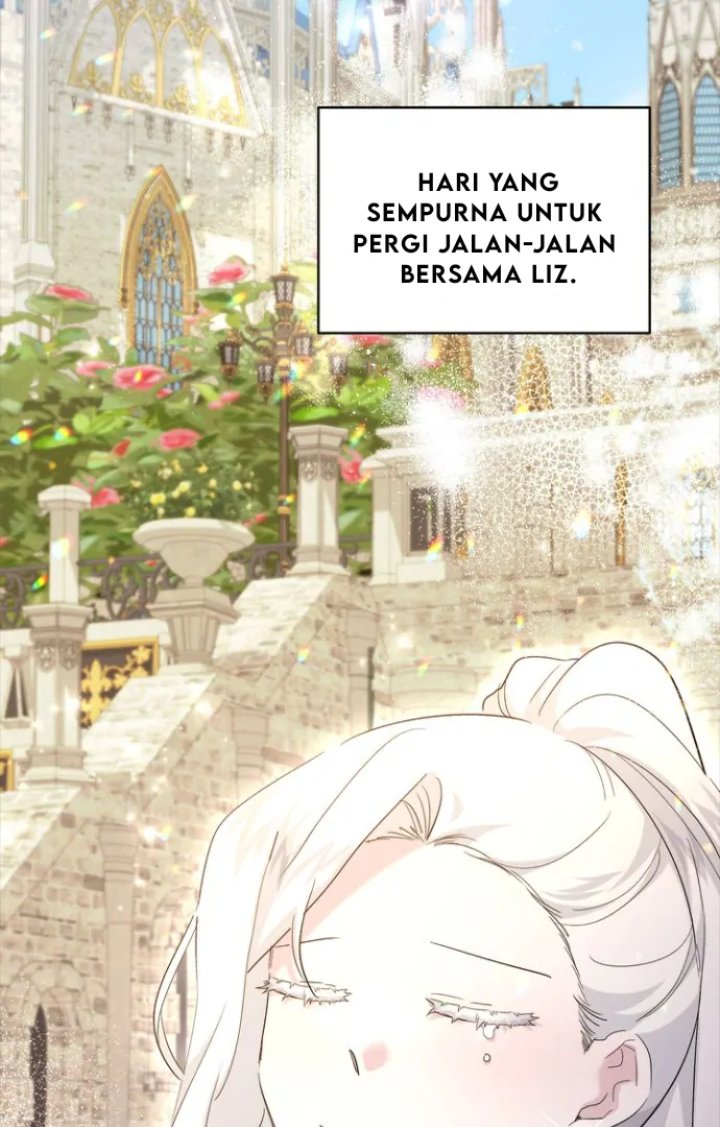 Baca I Need to Raise My Sister Properly - Chapter 42 halaman 76