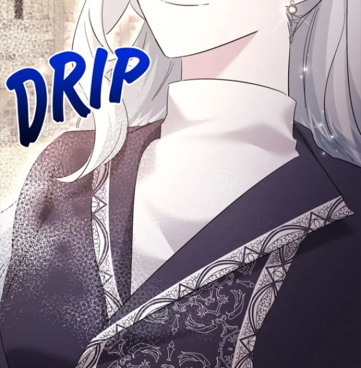 Baca I Need to Raise My Sister Properly - Chapter 42 halaman 77