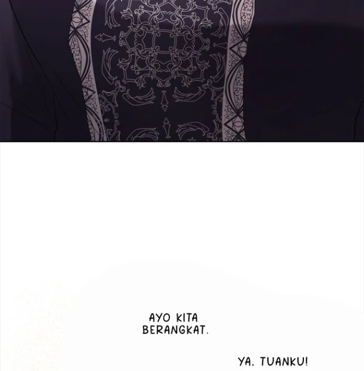Baca I Need to Raise My Sister Properly - Chapter 42 halaman 78