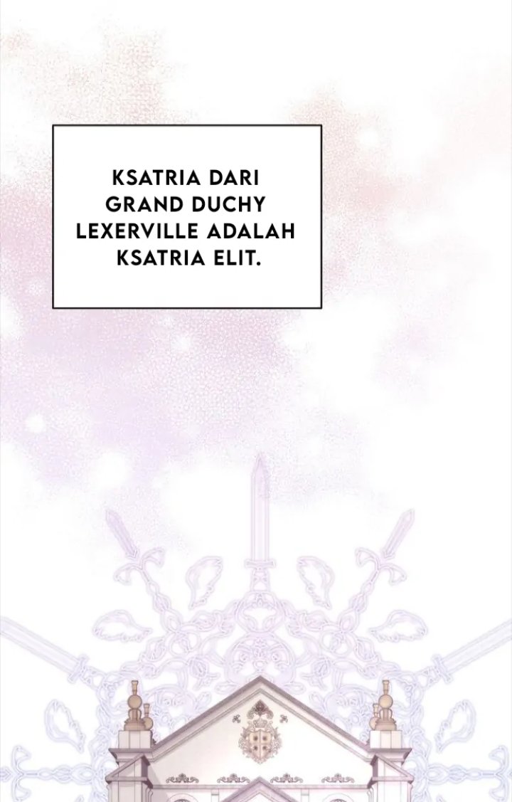 Baca I Need to Raise My Sister Properly - Chapter 42 halaman 8
