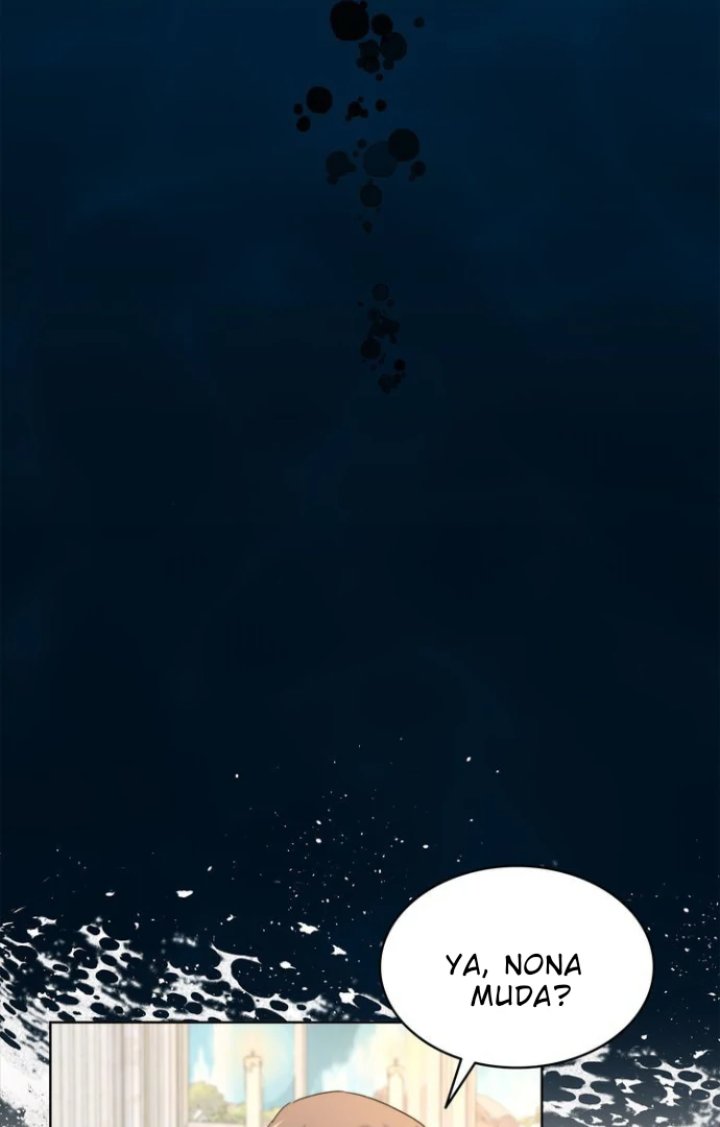 Baca I Need to Raise My Sister Properly - Chapter 42 halaman 82
