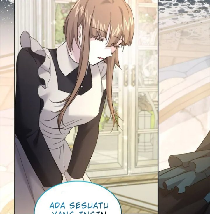 Baca I Need to Raise My Sister Properly - Chapter 42 halaman 83