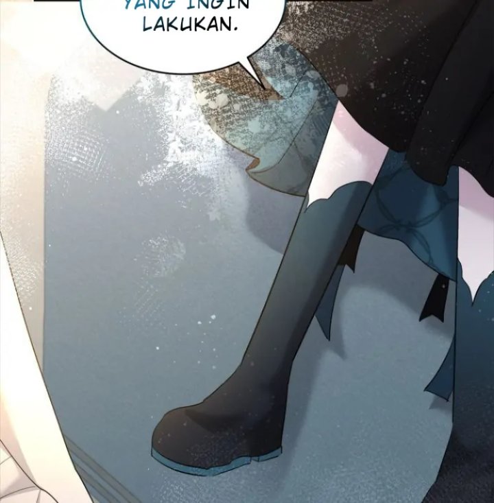 Baca I Need to Raise My Sister Properly - Chapter 42 halaman 84