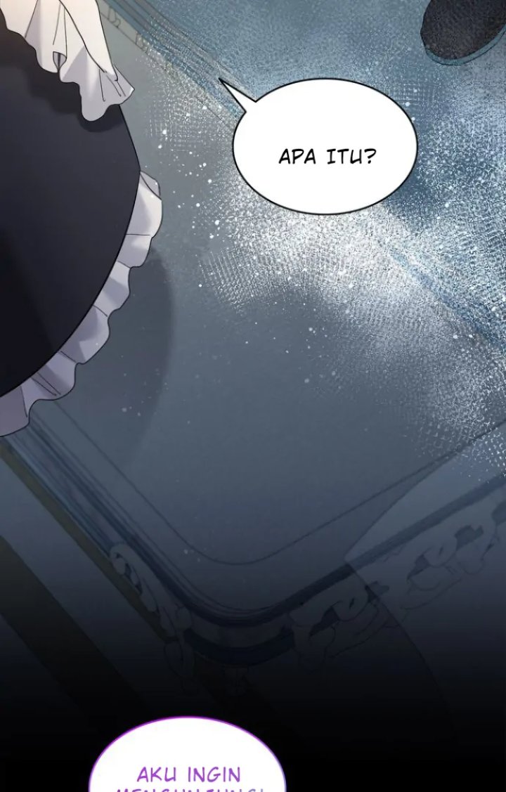 Baca I Need to Raise My Sister Properly - Chapter 42 halaman 85