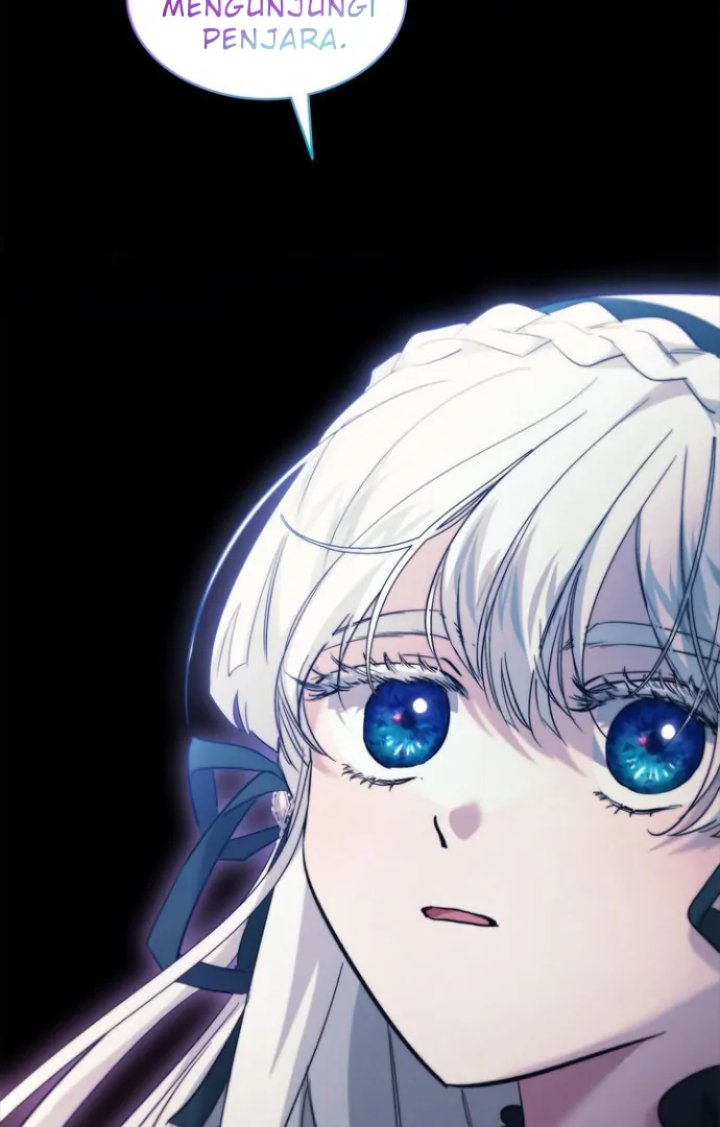 Baca I Need to Raise My Sister Properly - Chapter 42 halaman 86